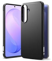 Ringke Onyx dėklas Samsung Galaxy S26 FE - juodas