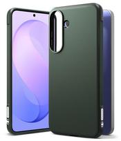 Ringke Onyx dėklas Samsung Galaxy S26 FE - tamsiai žalia