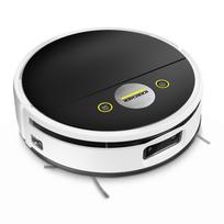 Dulkių siurblys robotas Karcher RVF 7 1.269-680.0
