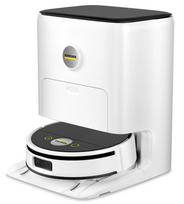 Dulkių siurblys robotas Karcher RVF 7 Comfort Online 1.269-693.0