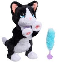 Just Play FurReal Boots the Biscuit Making Kitty 28219