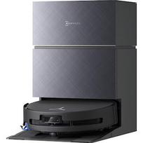 Ecovacs Deebot X11S PRO OMNI (black, incl. OMNI station) 112105
