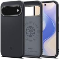 Spigen SPIGEN NANO POP MAG MAGSAFE GOOGLE PIXEL 11 BLACK SESAME