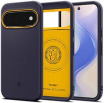 Spigen SPIGEN NANO POP MAG MAGSAFE GOOGLE PIXEL 11 BLUEBERRY NAVY