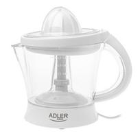 Adler AD 4014