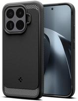 Spigen SPIGEN RUGGED ARMOR XIAOMI 17T PRO MATTE BLACK