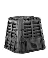 Komposto dėžė 480 L