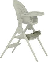 Anex Ozy Footrest pakoja maitinimo kėdutei - June