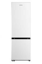 Šaldytuvas Combi No Frost HCNF-M330INVE++ HEINNER