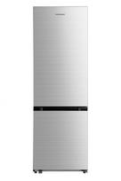 Šaldytuvas Combi No Frost HCNF-M330INVSE++ HEINNER