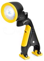 Bresser National Geographic Šviesa, LED, daugiafunkcinis, Clip, NATIONAL GEOGRAPHIC