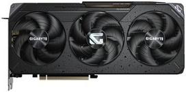 GIGABYTE Radeon RX 9070 XT GAMING OC 16GB GDDR6 2xDP 2xHDMI