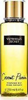 Victoria Secrets Victoria's Secret Coconut Passion, 250 ml
