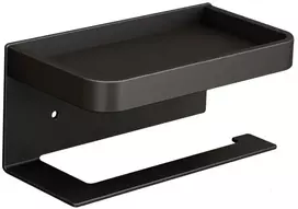 TUALETINIO POPIERIAUS LAIKIKLIS T11