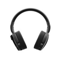 Sennheiser Epos C50 ANC ausinės