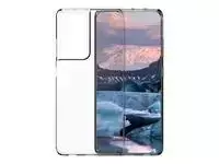Dėklas Dbramante1928 D Bramante Bulk Case Nuuk Xcover Pro - Clear