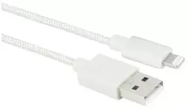 ACT APPLE LIGHTNING 1M MFI JAR