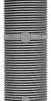 Karfa 11/4 vamzdis su sriegiu t 25-32mm - Plastikas. l=350 f.01528x.xxx