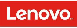 Lenovo 5B10X49077, Baterija, Lenovo