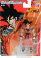 Bandai DRAGON BALL SUPER EVOLVE - SON GOKU