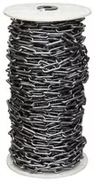 1710002 GRANDINĖ GAL 5X44MM 50M