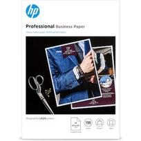 Hewlett Packard HP PROF MATTE LJ A4 200G 150SH FSC PAPER 7MV80A