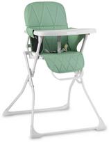 Ricokids „Nuco“ žalia maitinimo kėdutė
