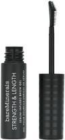 Antakių gelis Bare Minerals Strength & Length Serum-Infused, 5 ml, coffee sp.