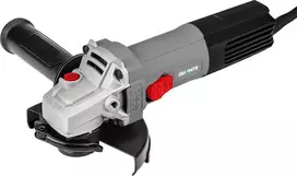 Szlifierka Šlifuoklis GHT 950W kampinis šlifuoklis, 125 mm, reguliuojamas