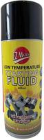 EZ AEROZOLINIS VARIKLIO UŽVEDIMUI STARTING FLUID