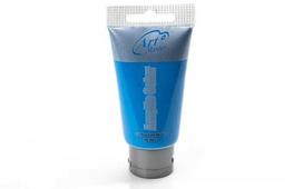 SmartMax ArtMaster Acrylic 75ml cerulean mėlynas