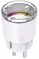Gosund EP2-Z 10A ZigBee smart plug
