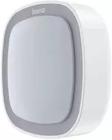 Hama 00176671 Zigbee Motion sensor