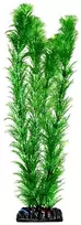 HOBBY Dirbtinė akvariumo augalo dekoracija „Egeria“