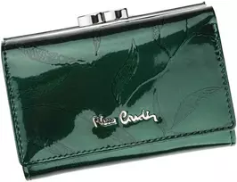 Moteriška piniginė Pierre Cardin 02 LEAF 117