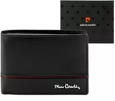 Piniginė vyrams Pierre Cardin YS605 8806