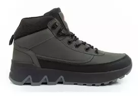Lee Cooper Vyriški Žieminiai Batai LCJ-24-01-2951M