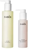 Babor HY-ÖL valiklis „Phyto Hy-Öl Booster Reactivating“, 300 ml