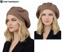 Moteriška beretė chaki PTN L1