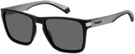 Akiniai nuo saulės unisex Polaroid PLD2139S56O6W