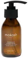 Mokosh Prebiotinis intymios higienos gelis su medetkomis ir avižomis 90 ml