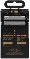 Sempleris - Teenage Engineering PO-33 K.O! Juodas