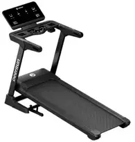 Treadmill DeerRun X50
