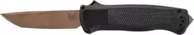 Peilis Benchmade 5370FE Shootout