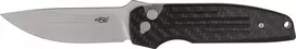 Sudedamas peilis Ganzo Firebird FH926-CF