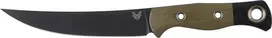 Benchmade 4050BK-01 Meatcrafter peilis