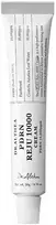 DR. ALTHEA PDRN Reju 10000 Kreminis 20 ml
