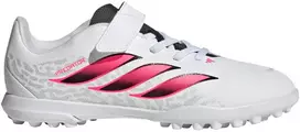 Buty piłkarskie vaikams adidas Predator Club H&L TF IH2076 (31)