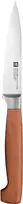 ZWILLING FOUR STAR WOOD Nóż do warzyw i owoców 10 cm