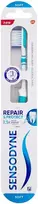 Dantų šepetėlis Sensodyne Repair & Protect szczoteczka do zębów Soft